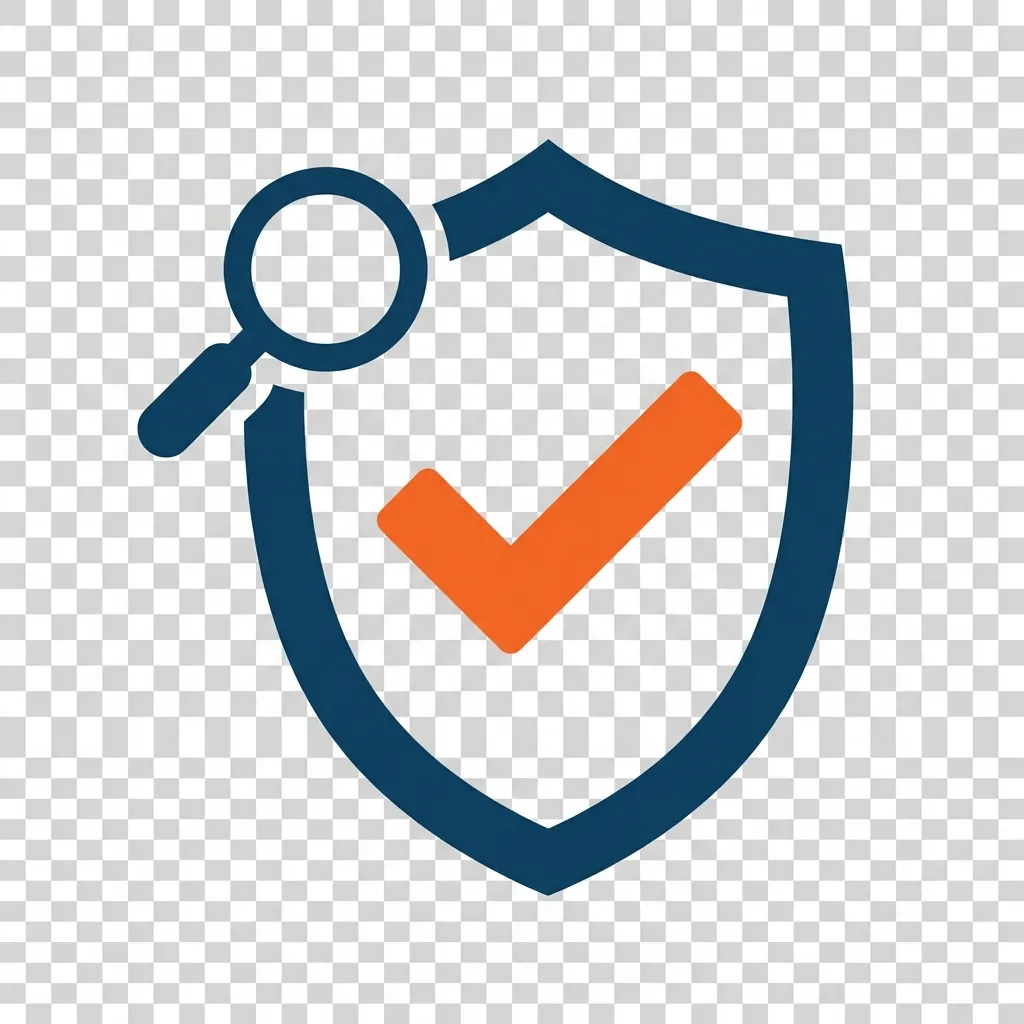 Background checked plumbers in Polk City, FL